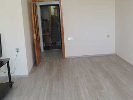 Kirayə 2 otaqlı mənzil, 50 m², Xalqlar Dostluğu: 568 ₼/ay 4