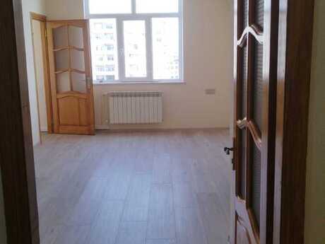 Elan №6398594 - Bakı, Xalqlar Dostluğu m., 2 otaqlı, 50 m², 11/16 mərtəbə