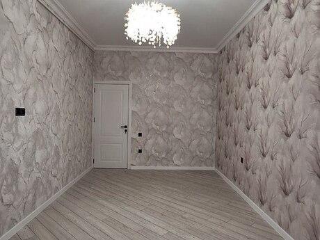 3 otaqlı mənzil, 94 m², Memar Əcəmi: 255 000 ₼ 3