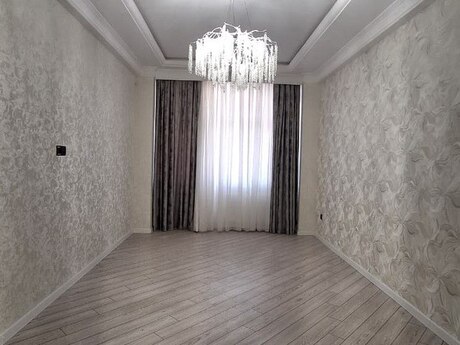 3 otaqlı mənzil, 94 m², Memar Əcəmi: 255 000 ₼ 4