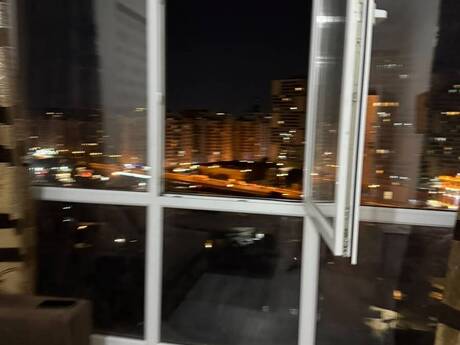 Kirayə 2 otaqlı mənzil, 50 m², 20 Yanvar: 675 ₼/ay 3