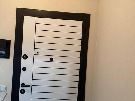 Kirayə 2 otaqlı mənzil, 50 m², 20 Yanvar: 675 ₼/ay 2