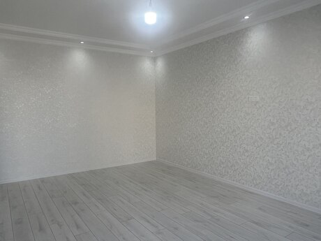 4 otaqlı həyət evi, 100 m², Maştağa: 110 000 ₼ 5
