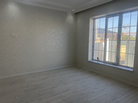 4 otaqlı həyət evi, 100 m², Maştağa: 110 000 ₼ 3