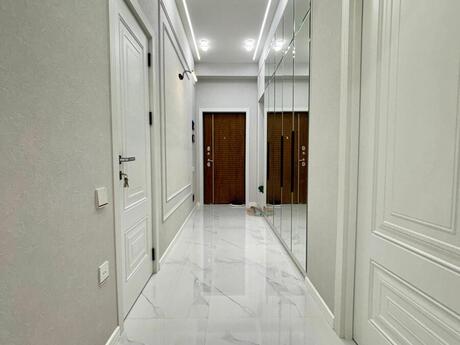 2 otaqlı mənzil, 70,7 m², Elmlər Akademiyası: 285 000 ₼ 4