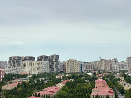 2 otaqlı mənzil, 70,7 m², Elmlər Akademiyası: 285 000 ₼ 3