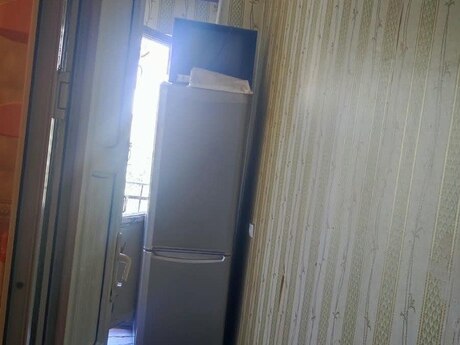 1-room apartment for rent, 40 m², Həzi Aslanov: 400 ₼/mo 5