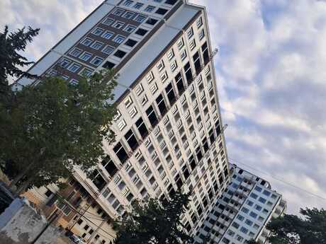 3 otaqlı mənzil, 94 m², Neftçilər: 229 000 ₼ 5