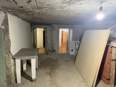5 otaqlı həyət evi, 117 m², Binəqədi: 159 000 ₼ 5
