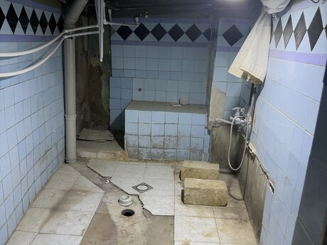5 otaqlı həyət evi, 117 m², Binəqədi: 159 000 ₼ 4