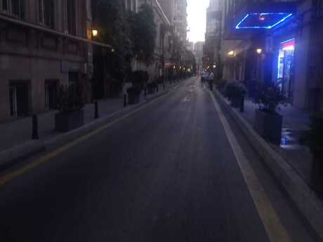 2 rooms · 36 m² · floor 2/2, Sahil