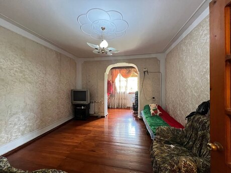 3-комнатная квартира, 68 м², Nəriman Nərimanov: 237 000 ₼ 4