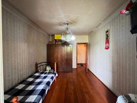 3-комнатная квартира, 68 м², Nəriman Nərimanov: 237 000 ₼ 5