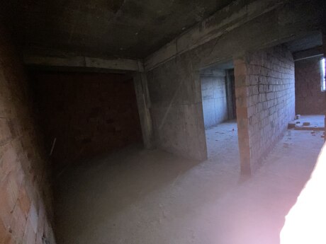 Продаётся 2-комнатная квартира в новостройке, Saray, 79 м², 19 500 AZN, фото 5 / 12