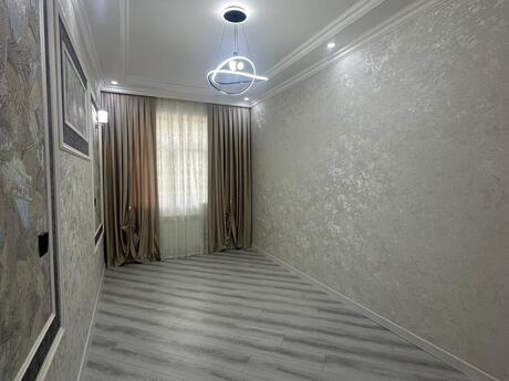 Kirayə 2 otaqlı mənzil, 55 m², Memar Əcəmi: 550 ₼/ay 5