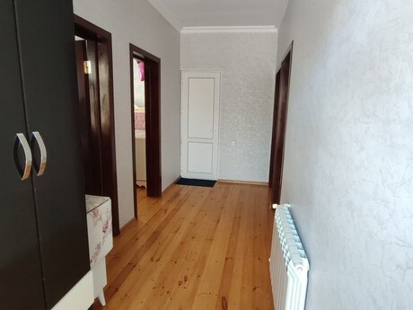 3 otaqlı həyət evi, 150 m², Biləcəri: 87 000 ₼ 4