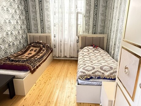 4 otaqlı həyət evi, 67 m², Lökbatan: 155 000 ₼ 4