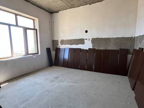 4 otaqlı həyət evi, 390 m², Badamdar: 350 000 ₼ 4