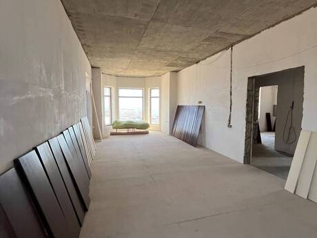 4 otaqlı həyət evi, 390 m², Badamdar: 350 000 ₼ 5