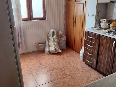 3 otaqlı mənzil, 82 m², Memar Əcəmi: 205 000 ₼ 3