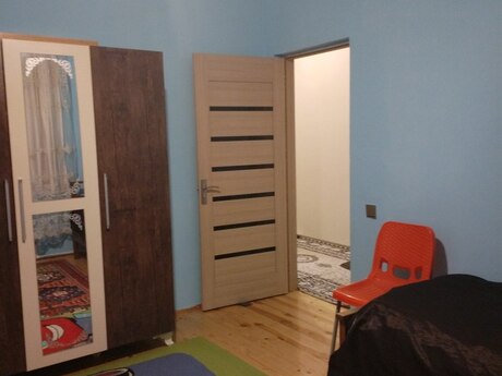 3 otaqlı həyət evi, 128 m², Mehdiabad: 65 000 ₼ 3