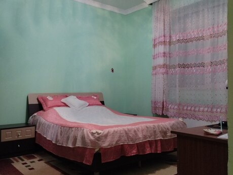 3 otaqlı həyət evi, 128 m², Mehdiabad: 65 000 ₼ 2