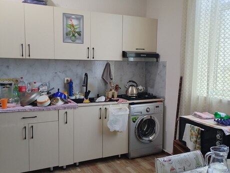 3 otaqlı həyət evi, 128 m², Mehdiabad: 65 000 ₼ 5