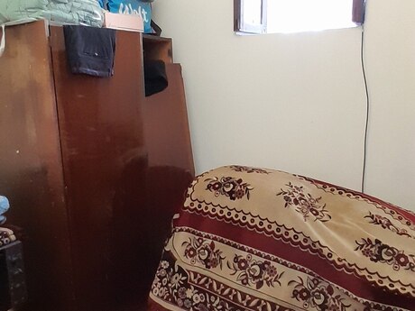 2 otaqlı həyət evi, 40 m², Biləcəri: 48 000 ₼ 5