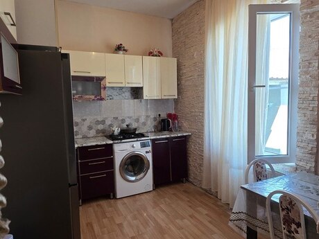 3 otaqlı həyət evi, 100 m², Binə: 59 000 ₼ 4