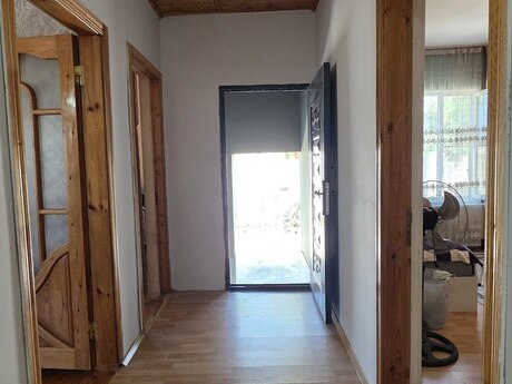 3 otaqlı həyət evi, 100 m², Binə: 59 000 ₼ 5