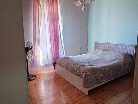 3 otaqlı həyət evi, 100 m², Binə: 59 000 ₼ 3