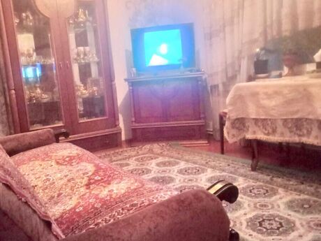 2 otaqlı mənzil, 42 m², Xətai: 111 000 ₼ 2