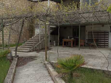 4 otaqlı həyət evi, 400 m², Nardaran: 260 000 ₼ 3