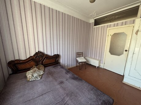 Kirayə 2 otaqlı mənzil, 55 m², Xalqlar Dostluğu: 450 ₼/ay 5