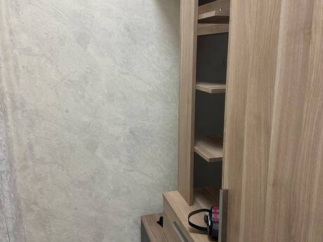 1 otaqlı mənzil, 30 m², Memar Əcəmi: 127 000 ₼ 3