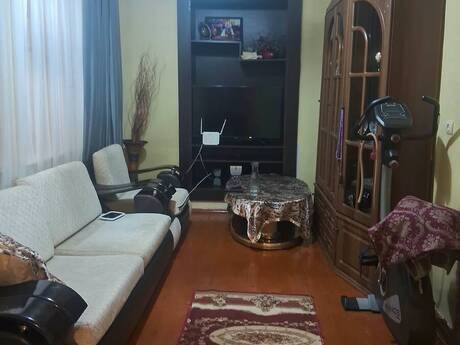 4 otaqlı həyət evi, 100 m², Buzovna: 160 000 ₼ 3