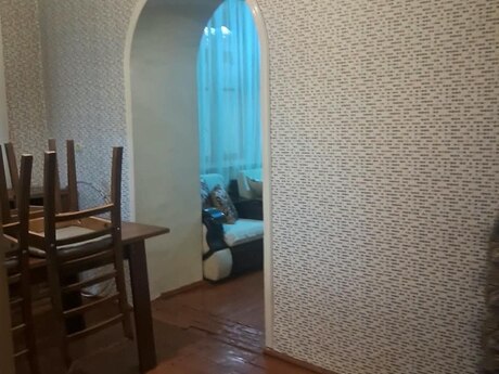 4 otaqlı həyət evi, 100 m², Buzovna: 160 000 ₼ 2