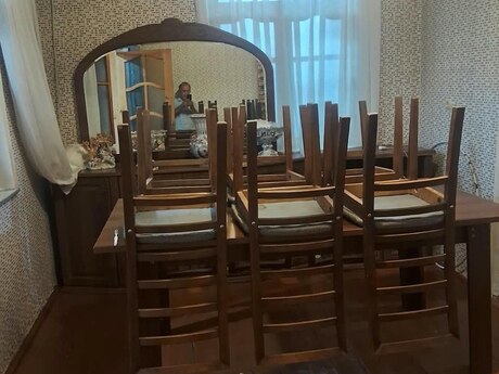 4 otaqlı həyət evi, 100 m², Buzovna: 160 000 ₼ 4