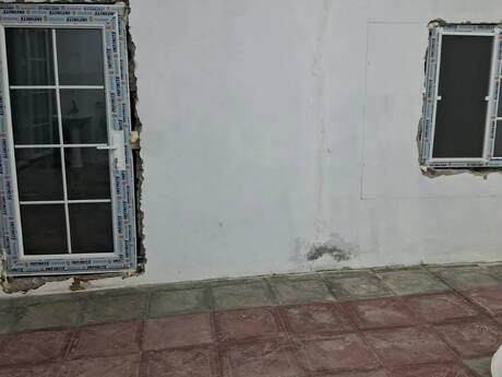 4 otaqlı həyət evi, 100 m², Buzovna: 160 000 ₼ 5