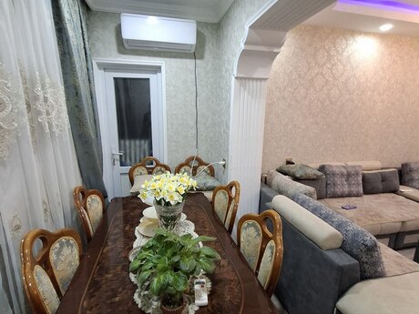 4-room apartment, 100 m², Əhmədli: 230 000 ₼ 3