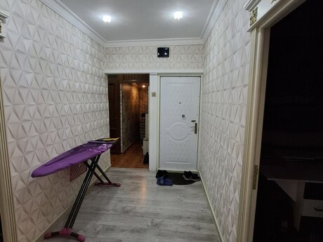 4-room apartment, 100 m², Əhmədli: 230 000 ₼ 5