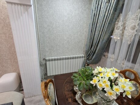 4-room apartment, 100 m², Əhmədli: 230 000 ₼ 4