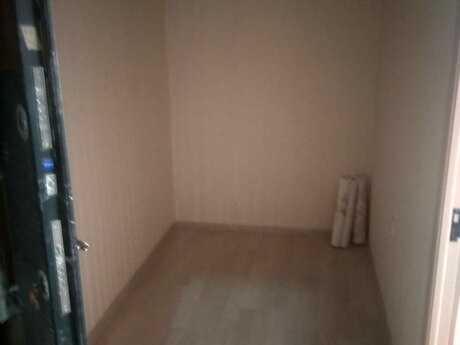 Kirayə 2 otaqlı mənzil, 55 m², Malibo Residence: 700 ₼/ay 5