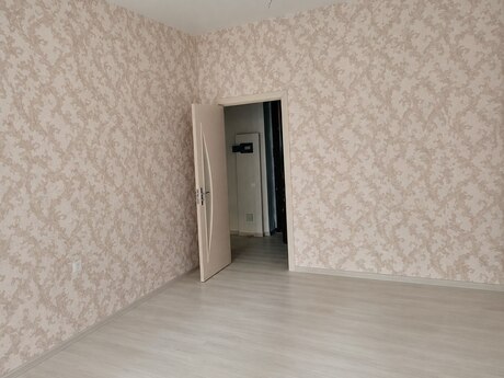 Kirayə 2 otaqlı mənzil, 55 m², Malibo Residence: 700 ₼/ay 2