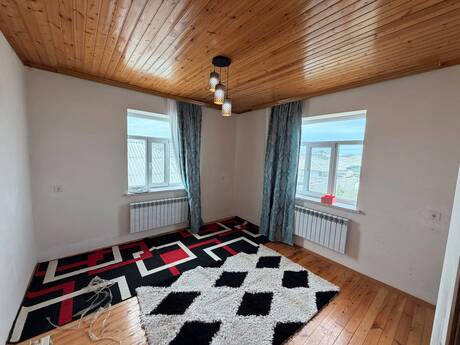 5 otaqlı həyət evi, 500 m², Binə: 106 000 ₼ 4