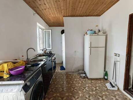 1 otaqlı həyət evi, 30 m², Kürdəxanı: 25 000 ₼ 2