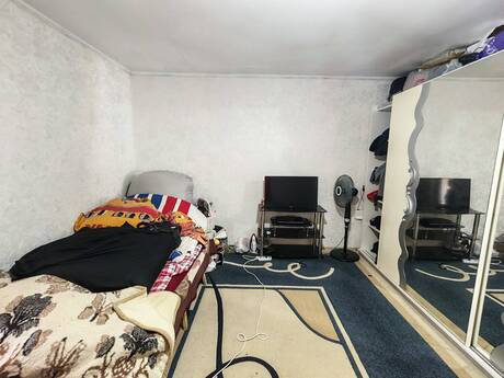 1 otaqlı həyət evi, 30 m², Kürdəxanı: 25 000 ₼ 4