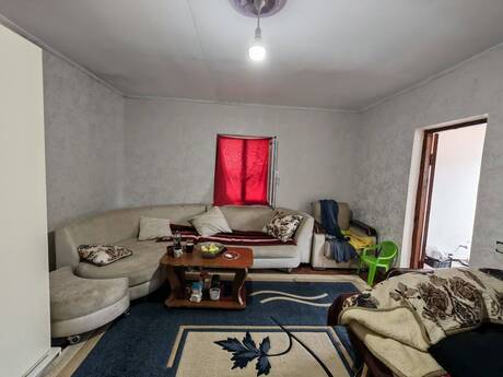 1 otaqlı həyət evi, 30 m², Kürdəxanı: 25 000 ₼ 3