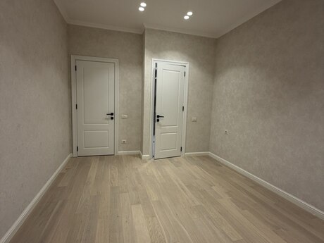 4-room apartment, 107 m², Yasamal: 314 000 ₼ 5