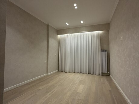 4-room apartment, 107 m², Yasamal: 314 000 ₼ 4
